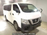 Used 2018 AT nissan nv350-caravan-van VW6E26 Image[2]