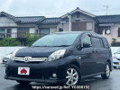 Toyota Isis DBA-ZGM10W