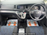 Used 2014 AT toyota isis DBA-ZGM10W Image[1]