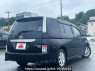 Used 2014 AT toyota isis DBA-ZGM10W Image[2]
