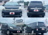 Used 2014 AT toyota isis DBA-ZGM10W Image[4]