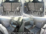 Used 2014 AT toyota isis DBA-ZGM10W Image[5]