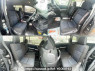Used 2014 AT toyota isis DBA-ZGM10W Image[6]