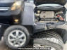 Used 2014 AT toyota isis DBA-ZGM10W Image[9]