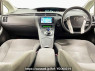 Used 2011 CVT toyota prius DAA-ZVW30 Image[1]