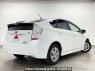 Used 2011 CVT toyota prius DAA-ZVW30 Image[2]