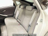 Used 2011 CVT toyota prius DAA-ZVW30 Image[4]