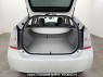 Used 2011 CVT toyota prius DAA-ZVW30 Image[5]
