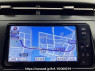 Used 2011 CVT toyota prius DAA-ZVW30 Image[6]