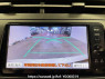 Used 2011 CVT toyota prius DAA-ZVW30 Image[7]