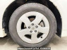 Used 2011 CVT toyota prius DAA-ZVW30 Image[8]