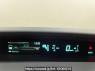 Used 2011 CVT toyota prius DAA-ZVW30 Image[9]