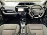 Used 2018 AT toyota aqua DAA-NHP10 Image[1]