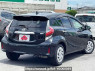 Used 2018 AT toyota aqua DAA-NHP10 Image[2]