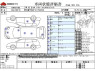 Used 2018 AT toyota aqua DAA-NHP10 Image[3]