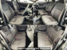 Used 2018 AT toyota aqua DAA-NHP10 Image[4]