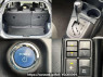 Used 2018 AT toyota aqua DAA-NHP10 Image[5]