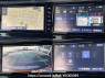 Used 2018 AT toyota aqua DAA-NHP10 Image[6]