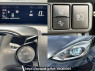 Used 2018 AT toyota aqua DAA-NHP10 Image[7]