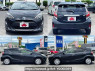 Used 2018 AT toyota aqua DAA-NHP10 Image[8]