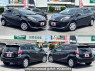 Used 2018 AT toyota aqua DAA-NHP10 Image[9]