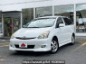 Used 2007 AT toyota wish DBA-ZNE10G Image[0]