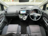 Used 2007 AT toyota wish DBA-ZNE10G Image[1]