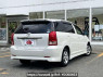 Used 2007 AT toyota wish DBA-ZNE10G Image[2]