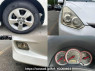 Used 2007 AT toyota wish DBA-ZNE10G Image[4]