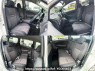 Used 2007 AT toyota wish DBA-ZNE10G Image[5]