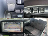 Used 2007 AT toyota wish DBA-ZNE10G Image[6]