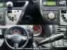 Used 2007 AT toyota wish DBA-ZNE10G Image[7]