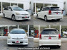 Used 2007 AT toyota wish DBA-ZNE10G Image[9]