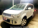Mitsubishi Delica DBA-CV5W