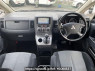 Used 2011 AT mitsubishi delica DBA-CV4W Image[1]