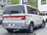 Used 2011 AT mitsubishi delica DBA-CV4W Image[2]