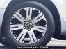 Used 2011 AT mitsubishi delica DBA-CV4W Image[4]
