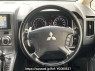 Used 2011 AT mitsubishi delica DBA-CV4W Image[5]