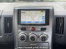 Used 2011 AT mitsubishi delica DBA-CV4W Image[6]
