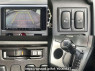 Used 2011 AT mitsubishi delica DBA-CV4W Image[7]