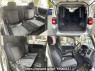 Used 2011 AT mitsubishi delica DBA-CV4W Image[8]