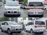 Used 2011 AT mitsubishi delica DBA-CV4W Image[9]