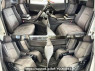 Used 2012 AT toyota alphard-hybrid DAA-ATH20W Image[4]