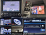 Used 2012 AT toyota alphard-hybrid DAA-ATH20W Image[6]