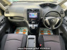 Used 2013 AT nissan serena DAA-HFC26 Image[1]