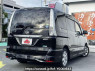 Used 2013 AT nissan serena DAA-HFC26 Image[2]
