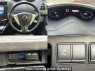 Used 2013 AT nissan serena DAA-HFC26 Image[4]