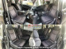Used 2013 AT nissan serena DAA-HFC26 Image[5]