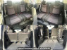 Used 2013 AT nissan serena DAA-HFC26 Image[7]
