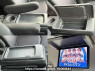 Used 2013 AT nissan serena DAA-HFC26 Image[8]